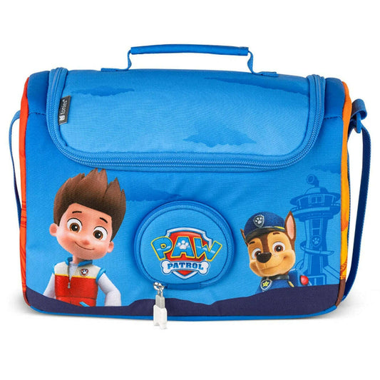 Toys N Tuck:Tonies Listen & Play Bag Paw Patrol,Tonies