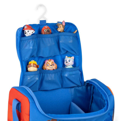 Toys N Tuck:Tonies Listen & Play Bag Paw Patrol,Tonies