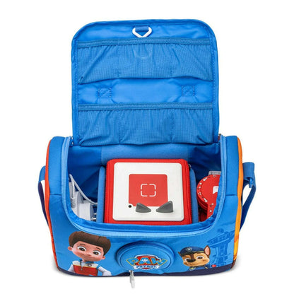 Toys N Tuck:Tonies Listen & Play Bag Paw Patrol,Tonies