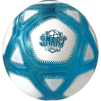 Toys N Tuck:Smart Ball Counter Ball,Smart Ball