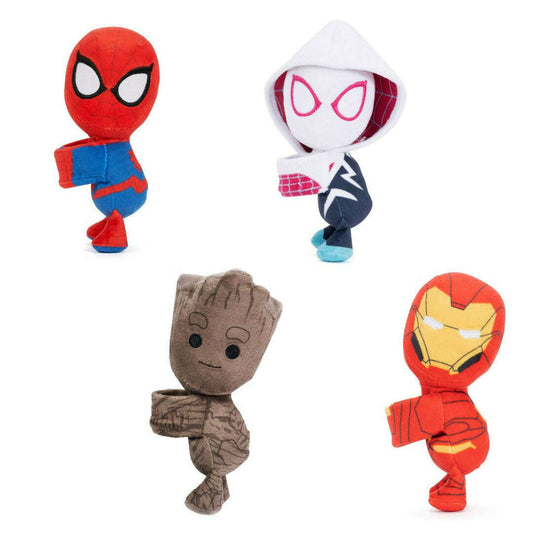 Toys N Tuck:Marvel Snapband,Marvel