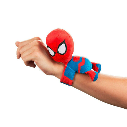 Toys N Tuck:Marvel Snapband,Marvel