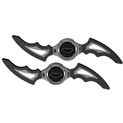 DC Batman Batarang