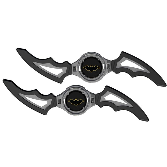 DC Batman Batarang
