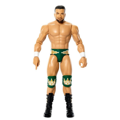 WWE Action Figure - Series #165 - Ethan Page