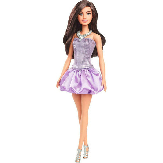 Toys N Tuck:Barbie Fashionistas 234,Barbie