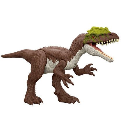 Toys N Tuck:Jurassic World Chaos Theory Danger Pack Lophostropheus,Jurassic World