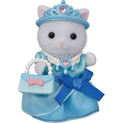 Toys N Tuck:Sylvanian Families Princess Dress Up Set,Sylvanian Families