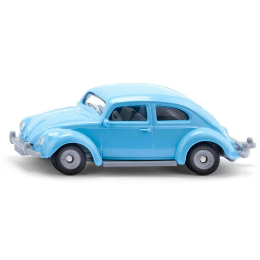 Toys N Tuck:Siku Diecast Vehicle 1557 VW Beetle,Siku