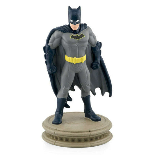 Toys N Tuck:Tonies Audio Character DC Batman,Tonies