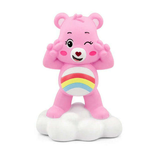 Toys N Tuck:Tonies Audio Character Care Bears Cheer Bear,Tonies