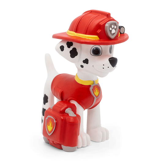 Toys N Tuck:Tonies Audio Character Paw Patrol Marshall,Tonies