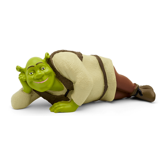 Toys N Tuck:Tonies Audio Character Shrek,Tonies