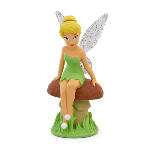 Toys N Tuck:Tonies Audio Character Disney Tinker Bell,Tonies