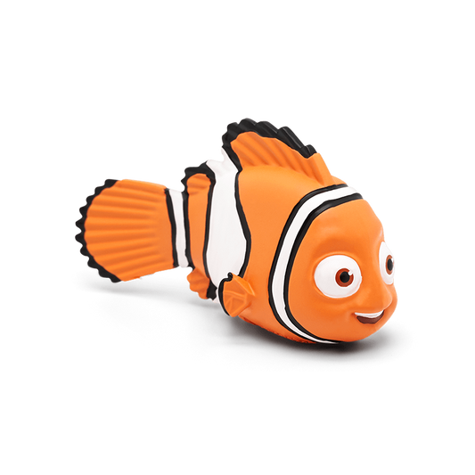 Toys N Tuck:Tonies Audio Character Disney Pixar Finding Nemo,Tonies