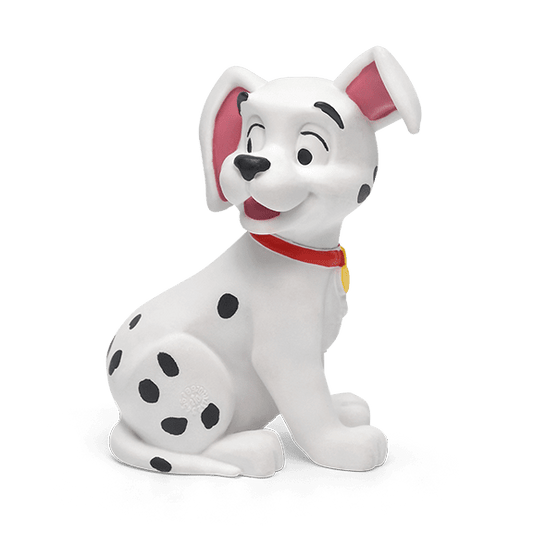 Toys N Tuck:Tonies Audio Character Disney 101 Dalmatians,Tonies