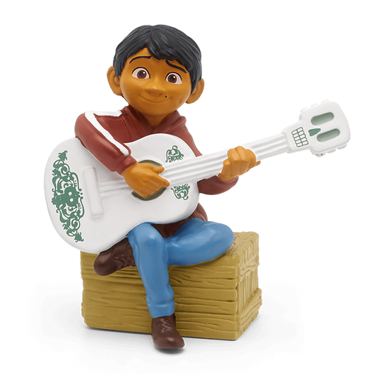 Toys N Tuck:Tonies Audio Character Disney Coco,Tonies