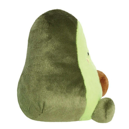 Toys N Tuck:Palm Pals Medium Airy Avocado,Palm Pals