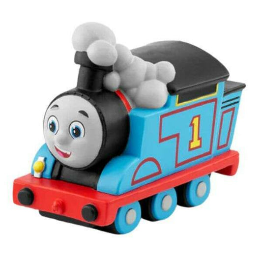 Toys N Tuck:Tonies Audio Character All Engines Go: Thomas the Tank Engine,Tonies