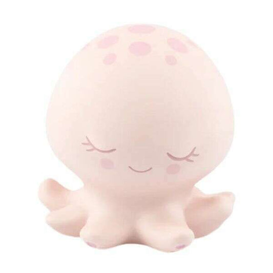 Toys N Tuck:Tonies Audio Character Sleepy Friends Sleepy Octopus,Tonies