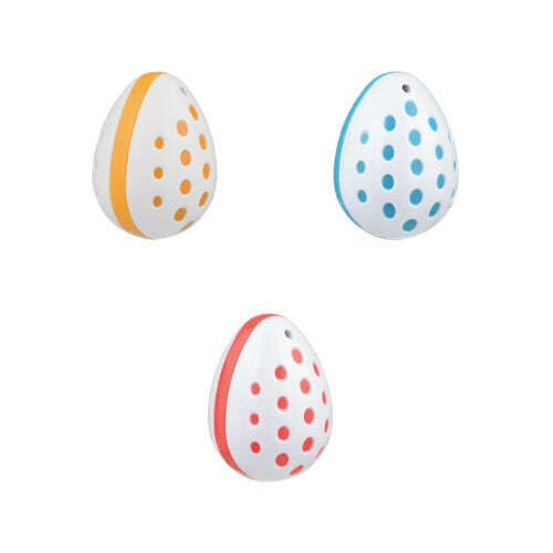 Toys N Tuck:Halilit Egg Shaker,Halilit