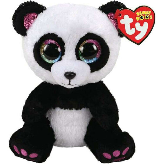 Toys N Tuck:Ty Beanie Boos Paris,Ty Beanie