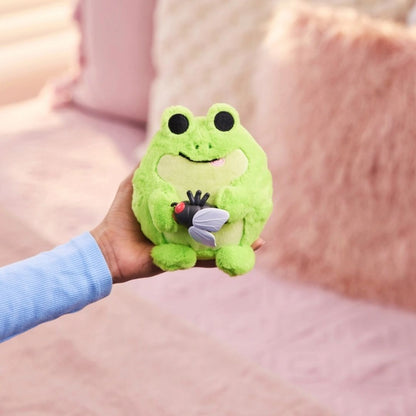 Zuru Snackles Mystery Plush Series 2