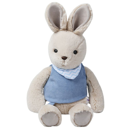 McHugs Bella Rabbit