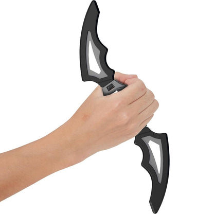 DC Batman Batarang