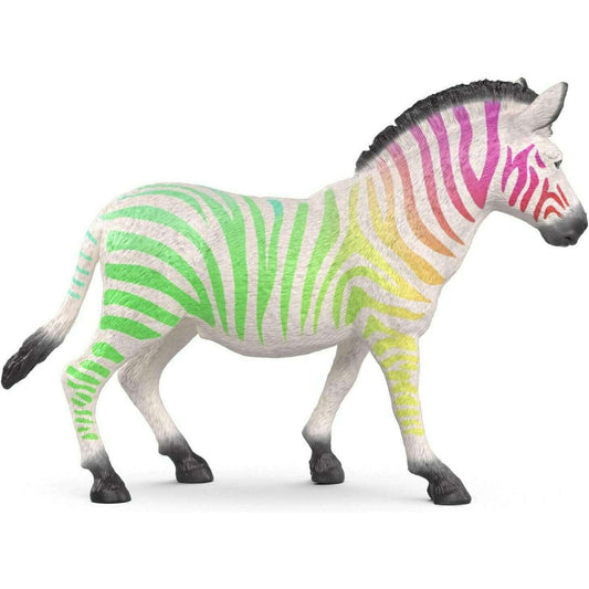 55009_93ac424c-5e6e-4ce5-9600-85ef0e776cbd0