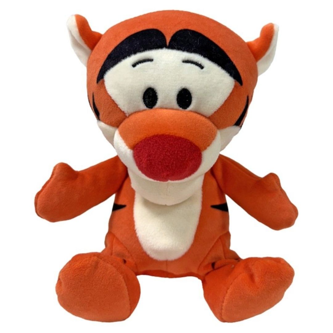Ty Beanie Disney Tigger