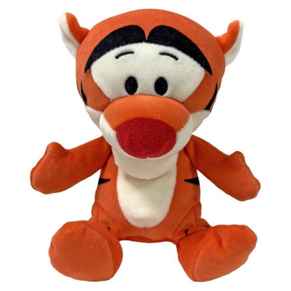 Ty Beanie Disney Tigger