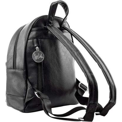 Toys N Tuck:Corpse Bride Fashion Backpack,Corpse Bride