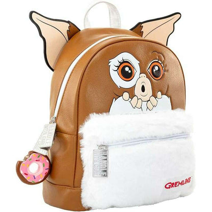 Toys N Tuck:Gremlins Gizmo Fashion Backpack,Gremlins
