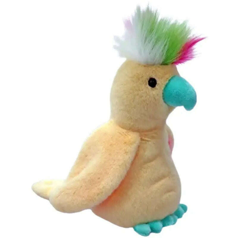 Toys N Tuck:Ty Beanie Babies Pompom,Ty
