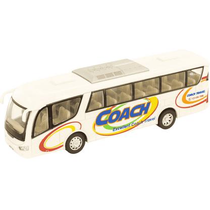 56660_0f8dca75-a9c3-443e-b2b0-5039638e372c0