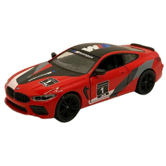 56662_661a5a69-9cf3-4c85-a4e0-6d0ebe88ffda0