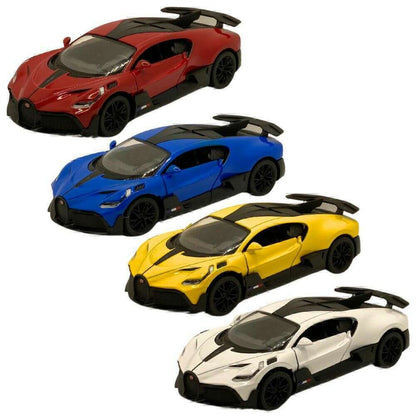 56671_131f9d35-36ac-4509-ae1a-29327f15207e0