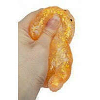 56679_ec456707-c655-4a83-940d-b25aeb40e5ce0