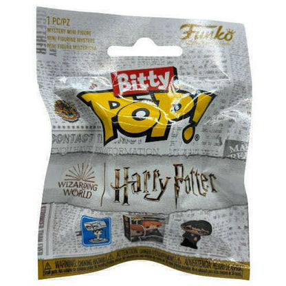 56694_b50131cd-3d84-4a5f-92da-79f40b4af29d0