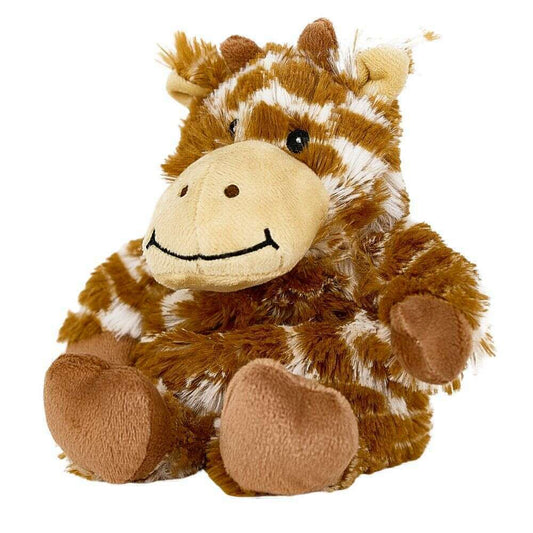 56706_dfed5b7f-db74-43b1-8913-466955c293da0