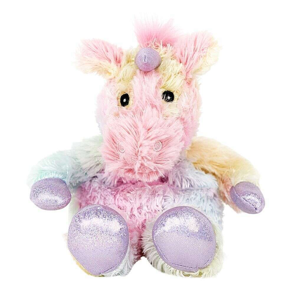 56710_1bdc195a-5b1f-4c48-bc72-3134d15c36830