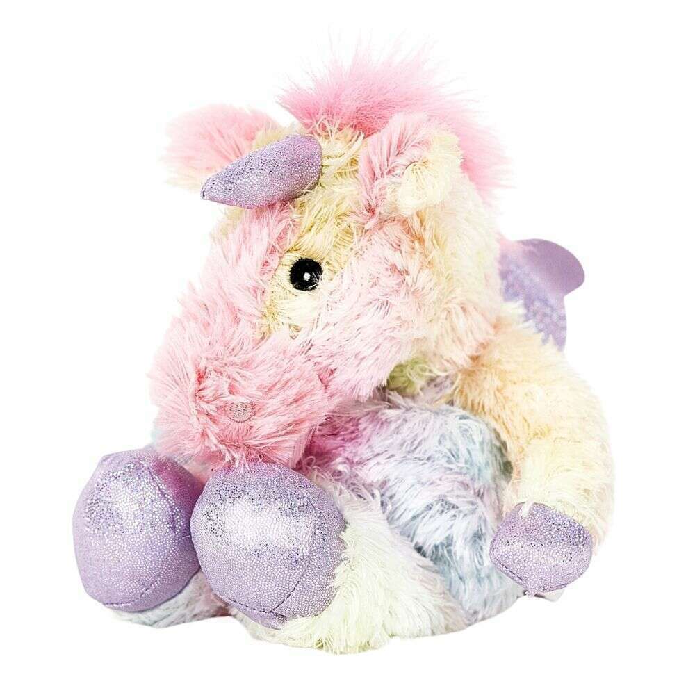 56710_2eeae1a1-3ecb-40c9-9a1f-ff18a21684670