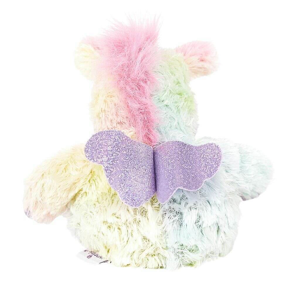 56710_45896b25-67dd-4845-a411-cf4debdd96610