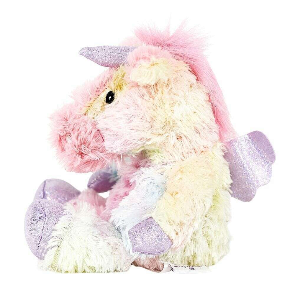 56710_c3d79a94-adf4-4017-ad78-aa22f06aa4bb0