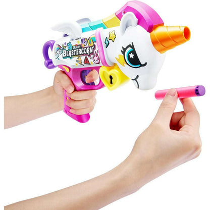 56738_3e49c1f9-335b-4014-8dda-ae32323242b70