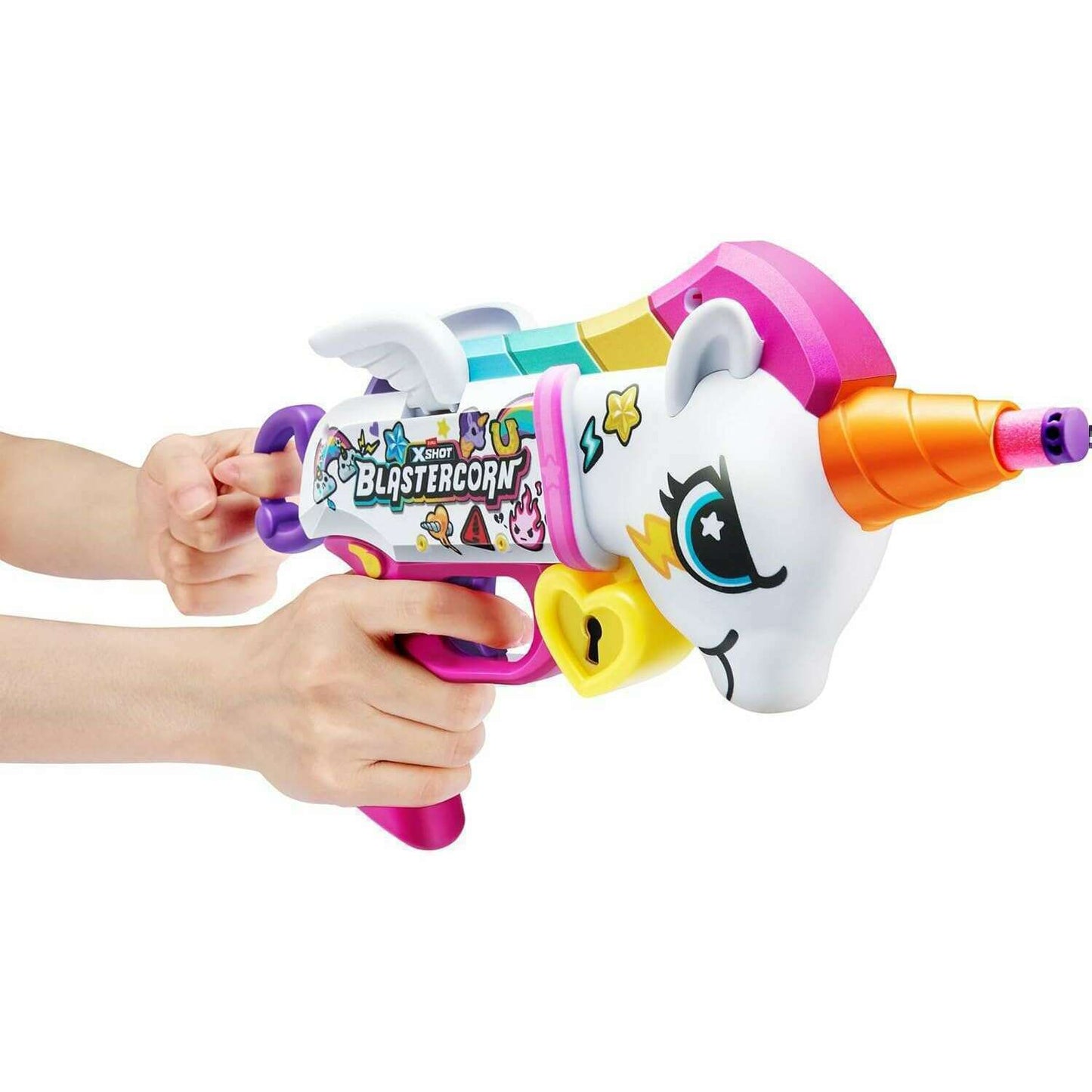 56738_4dc6dc83-05b6-4a5b-bdaa-6c241da022d00