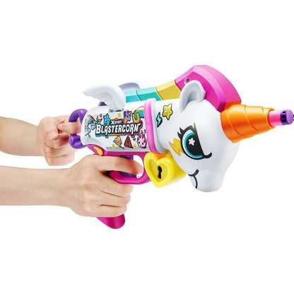 56738_4dc6dc83-05b6-4a5b-bdaa-6c241da022d00