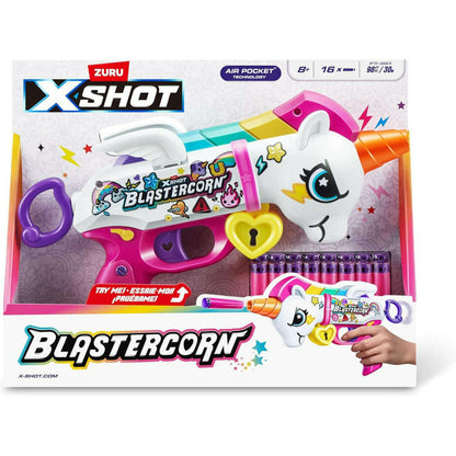 56738_8ee6253b-193d-4571-bcbd-366d9047272d0