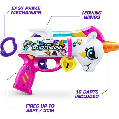 56738_9b1fdccf-9b99-4b45-99b9-8fbb37b789950